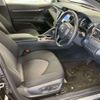 toyota camry 2018 -TOYOTA--Camry DAA-AXVH70--AXVH70-1018503---TOYOTA--Camry DAA-AXVH70--AXVH70-1018503- image 8