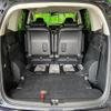 honda odyssey 2013 -HONDA--Odyssey DBA-RC1--RC1-1009783---HONDA--Odyssey DBA-RC1--RC1-1009783- image 14