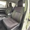 toyota hilux 2022 CFJ1875201 image 9