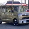 daihatsu wake 2014 -DAIHATSU--WAKE DBA-LA700S--LA700S-0006230---DAIHATSU--WAKE DBA-LA700S--LA700S-0006230- image 17