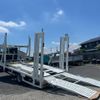 mitsubishi-fuso fighter 2025 GOO_NET_EXCHANGE_0403477A30250721W005 image 19