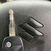 suzuki alto 2016 -SUZUKI--Alto DBA-HA36S--HA36S-268477---SUZUKI--Alto DBA-HA36S--HA36S-268477- image 4