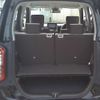 honda n-wgn 2022 CFJ1605646 image 9