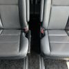 toyota esquire 2015 quick_quick_DBA-ZRR80G_ZRR80-0093162 image 18