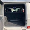 mercedes-benz g-class 2019 CFJ1609745 image 11