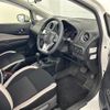 nissan note 2020 CFJ1579653 image 12