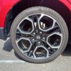 suzuki swift 2018 CFJ0211759 image 24