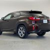 lexus rx 2018 -LEXUS--Lexus RX DAA-GYL20W--GYL20-0008549---LEXUS--Lexus RX DAA-GYL20W--GYL20-0008549- image 16