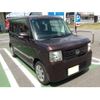 daihatsu move-conte 2013 -DAIHATSU 【三河 580ﾈ5096】--Move Conte DBA-L575S--L575S-0177568---DAIHATSU 【三河 580ﾈ5096】--Move Conte DBA-L575S--L575S-0177568- image 2