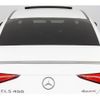 mercedes-benz cls-class 2018 -MERCEDES-BENZ 【名変中 】--Benz CLS 257359--2A017832---MERCEDES-BENZ 【名変中 】--Benz CLS 257359--2A017832- image 28