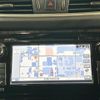nissan x-trail 2014 quick_quick_NT32_NT32-017029 image 3