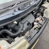 daihatsu tanto 2010 -DAIHATSU--Tanto DBA-L375S--L375S-0331343---DAIHATSU--Tanto DBA-L375S--L375S-0331343- image 12