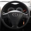 toyota corolla-fielder 2010 GOO_JP_700130095430250520001 image 29