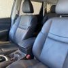 nissan x-trail 2019 quick_quick_HT32_HT32-155233 image 6