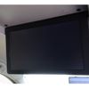 nissan elgrand 2015 -NISSAN--Elgrand DBA-TE52--TE52-080186---NISSAN--Elgrand DBA-TE52--TE52-080186- image 16