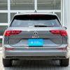 volkswagen golf-variant 2022 -VOLKSWAGEN--VW Golf Variant 3AA-CDDLAV--WVWZZZCDZNW524717---VOLKSWAGEN--VW Golf Variant 3AA-CDDLAV--WVWZZZCDZNW524717- image 9
