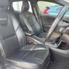 volvo v40 2013 -VOLVO--Volvo V40 DBA-MB5204T--YV1MV6350D2050422---VOLVO--Volvo V40 DBA-MB5204T--YV1MV6350D2050422- image 12