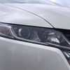 honda odyssey 2010 A11091 image 16