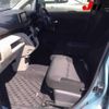 daihatsu move 2019 CFJ1561710 image 4