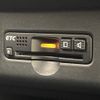 honda n-box 2017 -HONDA--N BOX DBA-JF1--JF1-1965059---HONDA--N BOX DBA-JF1--JF1-1965059- image 6