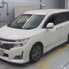 nissan elgrand 2012 -NISSAN--Elgrand PNE52-015611---NISSAN--Elgrand PNE52-015611- image 1