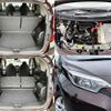 nissan note 2019 -NISSAN--Note DAA-HE12--HE12-266135---NISSAN--Note DAA-HE12--HE12-266135- image 8