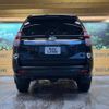 toyota land-cruiser-prado 2015 -TOYOTA--Land Cruiser Prado CBA-TRJ150W--TRJ150-0062507---TOYOTA--Land Cruiser Prado CBA-TRJ150W--TRJ150-0062507- image 17