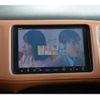 honda vezel 2014 -HONDA--VEZEL DAA-RU3--RU3-1046926---HONDA--VEZEL DAA-RU3--RU3-1046926- image 9