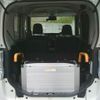 daihatsu tanto 2018 quick_quick_DBA-LA600S_0656006 image 19