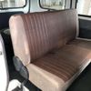 toyota liteace-van 2014 quick_quick_ABF-S402M_0041663 image 7