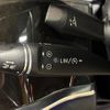 mercedes-benz s-class 2014 CFJ1755527 image 5