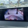 mazda cx-5 2025 -MAZDA--CX-5 6BA-KFEP--KFEP-611079---MAZDA--CX-5 6BA-KFEP--KFEP-611079- image 6
