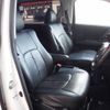 toyota vellfire 2012 -TOYOTA--Vellfire DBA-ANH20W--ANH20-8223346---TOYOTA--Vellfire DBA-ANH20W--ANH20-8223346- image 15