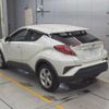 toyota c-hr 2018 -TOYOTA 【湘南 302す7775】--C-HR NGX10-2006438---TOYOTA 【湘南 302す7775】--C-HR NGX10-2006438- image 7