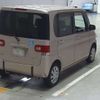 daihatsu tanto 2012 -DAIHATSU--Tanto DBA-L375Sｶｲ--L375S-0525721---DAIHATSU--Tanto DBA-L375Sｶｲ--L375S-0525721- image 2