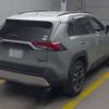 toyota rav4 2020 -TOYOTA 【香川 300ﾙ7065】--RAV4 6BA-MXAA54--MXAA54-2024993---TOYOTA 【香川 300ﾙ7065】--RAV4 6BA-MXAA54--MXAA54-2024993- image 2