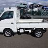 suzuki carry-truck 1998 No5223 image 9