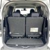 toyota sienta 2016 CFJ1678698 image 12
