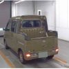 daihatsu hijet-cargo 2021 CFJ1708953 image 2