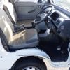 honda acty-truck 1995 CFJ1669373 image 15