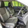 nissan x-trail 2019 -NISSAN--X-Trail DBA-T32--T32-061654---NISSAN--X-Trail DBA-T32--T32-061654- image 9