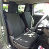 suzuki jimny-sierra 1990 CFJ1729003 image 13