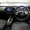 honda fit 2021 CFJ1671050 image 4