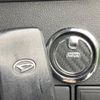 daihatsu tanto 2015 -DAIHATSU--Tanto DBA-LA600S--LA600S-0259035---DAIHATSU--Tanto DBA-LA600S--LA600S-0259035- image 8