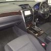 toyota camry 2016 CFJ1642744 image 5