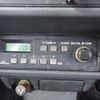 honda acty-truck 1996 CFJ1891023 image 17