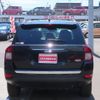 jeep compass 2017 -CHRYSLER--Jeep Compass MK4924--HD204282---CHRYSLER--Jeep Compass MK4924--HD204282- image 15