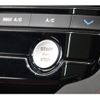 jaguar f-pace 2016 quick_quick_LDA-DC2NA_SADCA2AN1HA053655 image 14