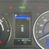 toyota alphard 2021 -TOYOTA--Alphard 6AA-AYH30W--AYH30-0134912---TOYOTA--Alphard 6AA-AYH30W--AYH30-0134912- image 5