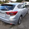 subaru impreza-sports 2019 quick_quick_DBA-GT7_GT7-212657 image 2